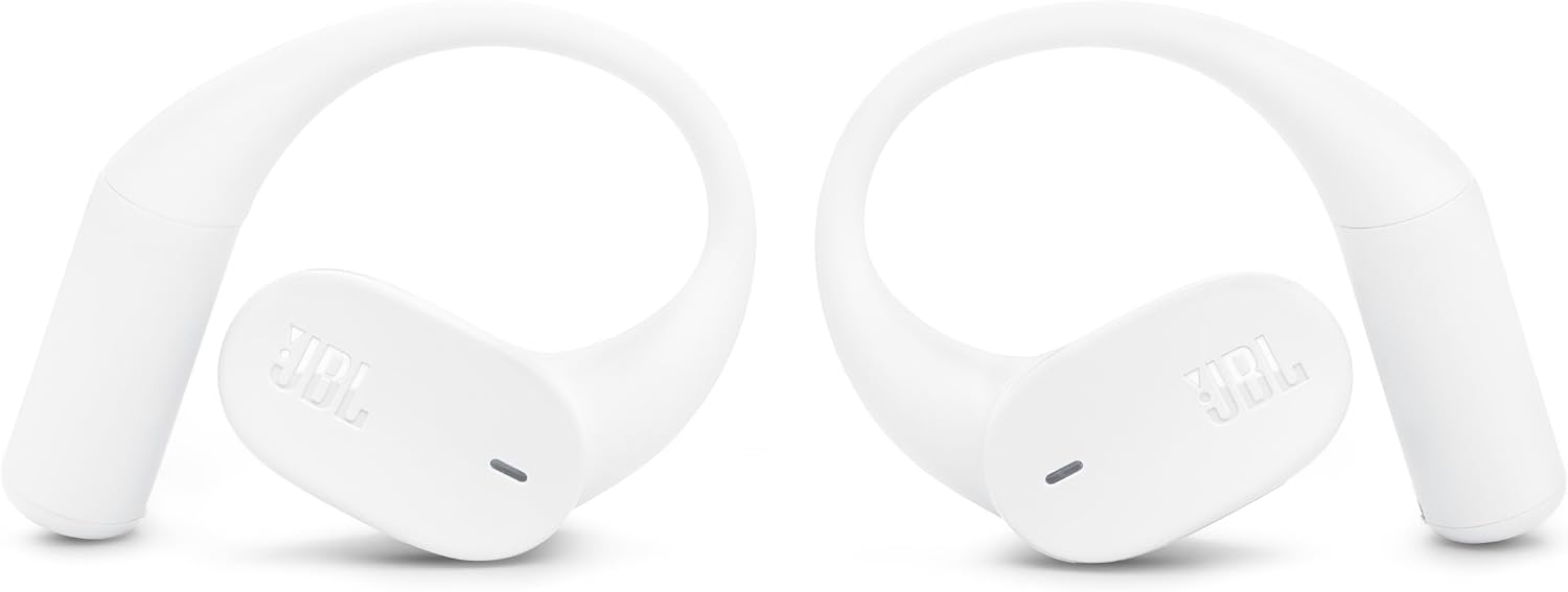 UBL UBL