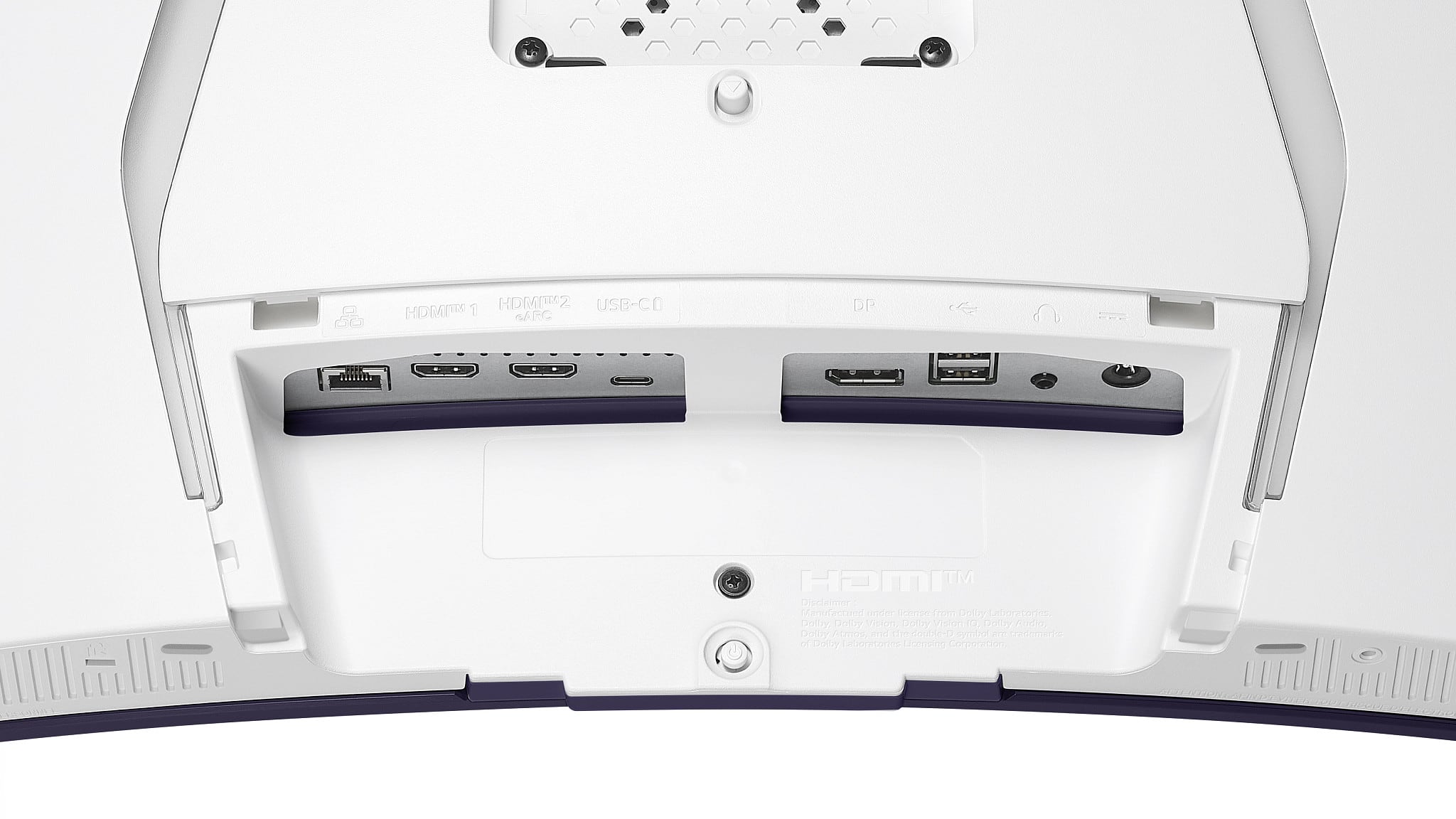 Sure, here is the corrected and grouped text from the image:
---
**HDMI 1**
**HDMI 2**
**USB-C**
**DP**
**HDMI 1**
**HDMI 2**
**USB-C**
**DP**
**HDMI 1**
**HDMI 2**
**USB-C**
**DP**
**HDMI 1**
**HDMI 2**
**USB-C**
**DP**
**HDMI 1**
**HDMI 2**
**USB-C**
**DP**
**HDMI 1**
**HDMI 2**
**USB-C**
**DP**
**HDMI 1**
**HDMI 2**
**USB-C**
**DP**
**HDMI 1**
**HDMI 2**
**USB-C**
**DP**
**HDMI 1**
**HDMI 2**
**USB-C**
**DP**
**HDMI 1**
**HDMI 2**
**USB-C**
**DP**
**HDMI 1**
**HDMI 2**
**USB-C**
**DP**
**HDMI 1**
**HDMI 2**
**USB-C**
**DP**
**HDMI 1**
**HDMI 2**
**USB-C**
**DP**
**HDMI 1**
**HDMI 2**
**USB-C**
**DP**
**HDMI 1**
**HDMI 2**
**USB-C**
**DP**
**HDMI 1**
**HDMI 2**
**USB-C**
**DP**
**HDMI 1**
**HDMI 2**
**USB-C**
**DP**
**HDMI 1**
**HDMI 2**
**USB-C**
**DP**
**HDMI 1**
**HDMI 2**
**USB-C**
**DP**
**HDMI 1**
**HDMI 2**
**USB-C**
**DP**
**HDMI 1**
**HDMI 2**
**USB-C**
**DP**
**HDMI 1**
**HDMI 2**
**