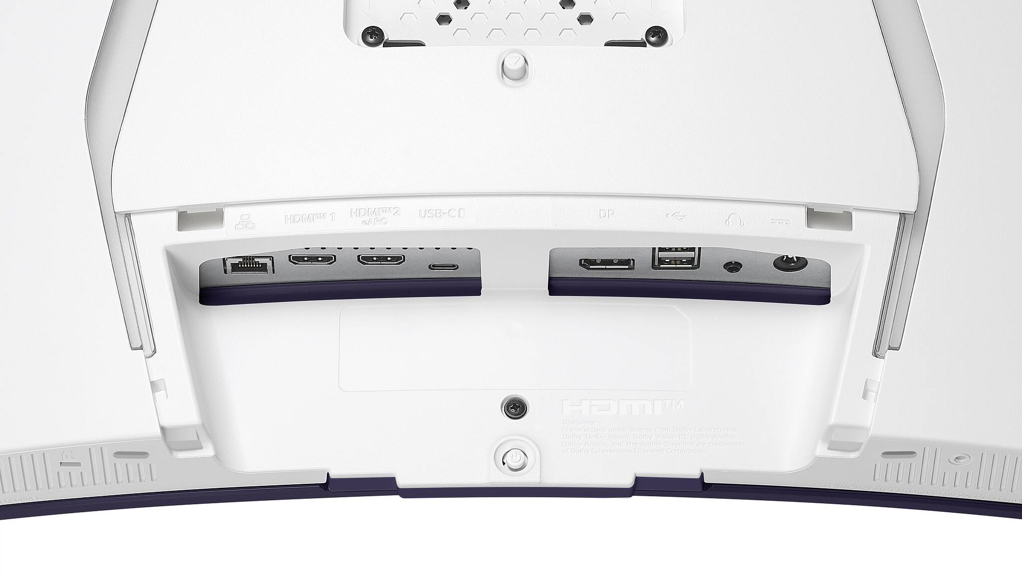 Sure, here is the corrected and grouped text from the image:

---

**HDMI 1**  
**HDMI 2**  
**USB-C**  
**DP**  

**HDMI 1**  
**HDMI 2**  
**USB-C**  
**DP**  

**HDMI 1**  
**HDMI 2**  
**USB-C**  
**DP**  

**HDMI 1**  
**HDMI 2**  
**USB-C**  
**DP**  

**HDMI 1**  
**HDMI 2**  
**USB-C**  
**DP**  

**HDMI 1**  
**HDMI 2**  
**USB-C**  
**DP**  

**HDMI 1**  
**HDMI 2**  
**USB-C**  
**DP**  

**HDMI 1**  
**HDMI 2**  
**USB-C**  
**DP**  

**HDMI 1**  
**HDMI 2**  
**USB-C**  
**DP**  

**HDMI 1**  
**HDMI 2**  
**USB-C**  
**DP**  

**HDMI 1**  
**HDMI 2**  
**USB-C**  
**DP**  

**HDMI 1**  
**HDMI 2**  
**USB-C**  
**DP**  

**HDMI 1**  
**HDMI 2**  
**USB-C**  
**DP**  

**HDMI 1**  
**HDMI 2**  
**USB-C**  
**DP**  

**HDMI 1**  
**HDMI 2**  
**USB-C**  
**DP**  

**HDMI 1**  
**HDMI 2**  
**USB-C**  
**DP**  

**HDMI 1**  
**HDMI 2**  
**USB-C**  
**DP**  

**HDMI 1**  
**HDMI 2**  
**USB-C**  
**DP**  

**HDMI 1**  
**HDMI 2**  
**USB-C**  
**DP**  

**HDMI 1**  
**HDMI 2**  
**USB-C**  
**DP**  

**HDMI 1**  
**HDMI 2**  
**USB-C**  
**DP**  

**HDMI 1**  
**HDMI 2**  
**