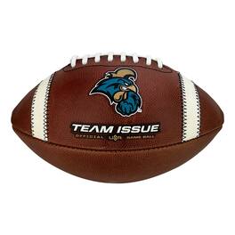 Team Issue - Coastal Carolina Chanticleers Game Football - Multicolor