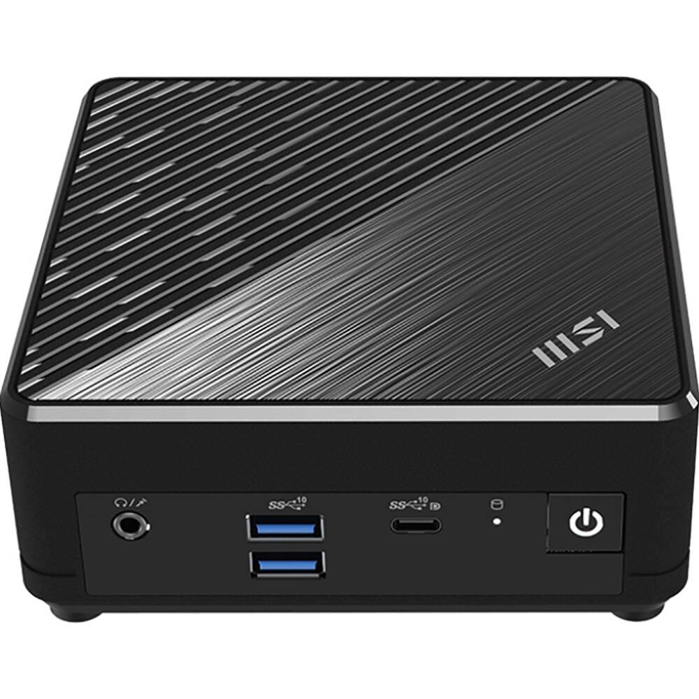 MSI IA 10 SS4 SS 10