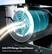 610 CFM Range Hood Blower
Used to improve air quality