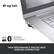 logi bolt
FIPS COMPLIANT
Robust Connection
Universal Compatibility
HIGH PERFORMANCE AND SECURED WIRELESS CONNECTION