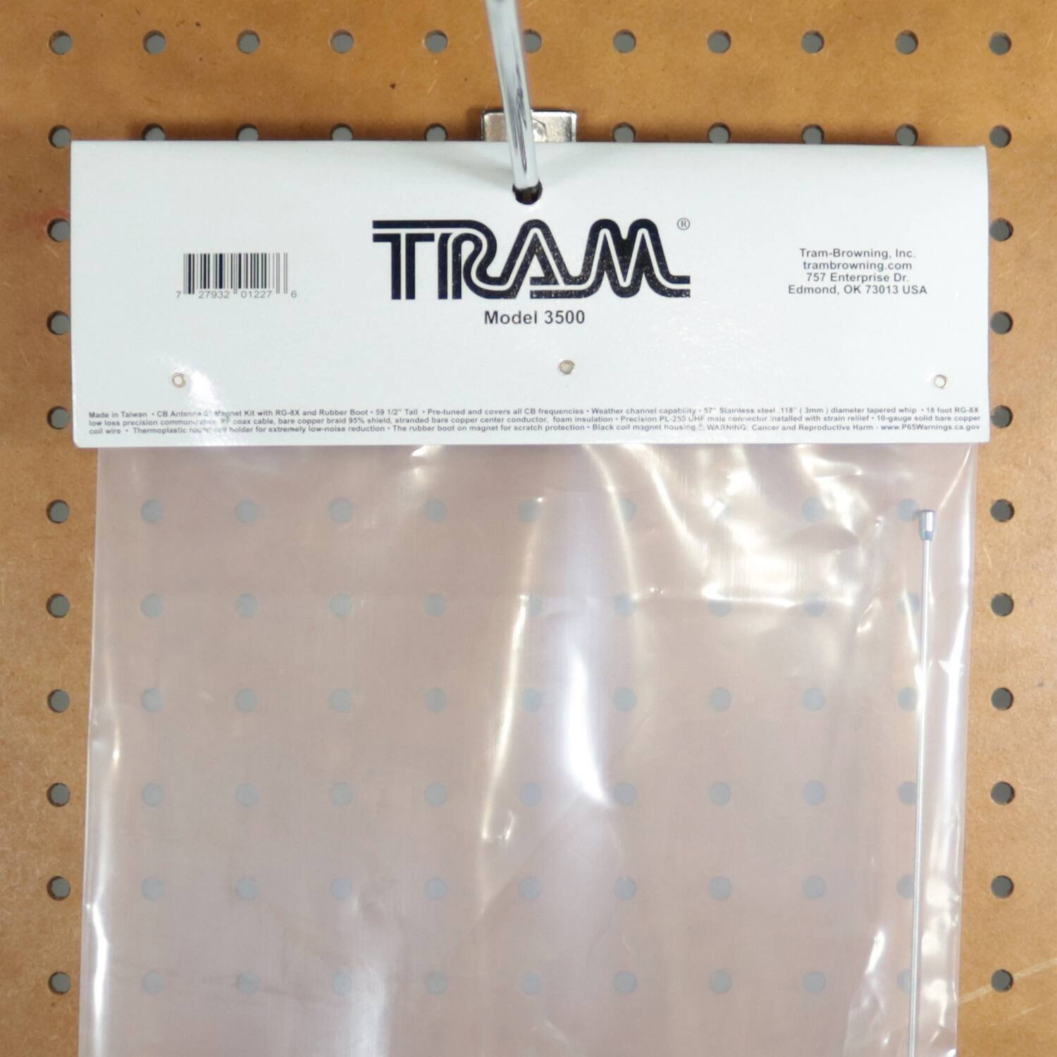 Tram-Browning, Inc  
27932 01227 6 TRAM  
Edmond  
trambrowning.com  
757 Enterprise K  
73013 OK USA  
Model 3500  

1 Tram-Browning, Inc  
27932 01227 6 TRAM  
Edmond  
trambrowning.com  
757 Enterprise K  
73013 OK USA  
Model 3500  

1 Tram-Browning, Inc  
27932 01227 6 TRAM  
Edmond  
trambrowning.com  
757 Enterprise K  
73013 OK USA  
Model 3500  

1 Tram-Browning, Inc  
27932 01227 6 TRAM  
Edmond  
trambrowning.com  
757 Enterprise K  
73013 OK USA  
Model 3500  

1 Tram-Browning, Inc  
27932 01227 6 TRAM  
Edmond  
trambrowning.com  
757 Enterprise K  
73013 OK USA