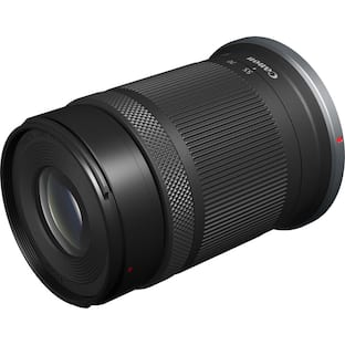 Canon EF S55 250mm F4 5.6 IS STM Telephoto Zoom Lens for EOS DSLR Canon EF S55 250mm F4 5.6 IS STM Telephoto Zoom Lens for EOS DSLR