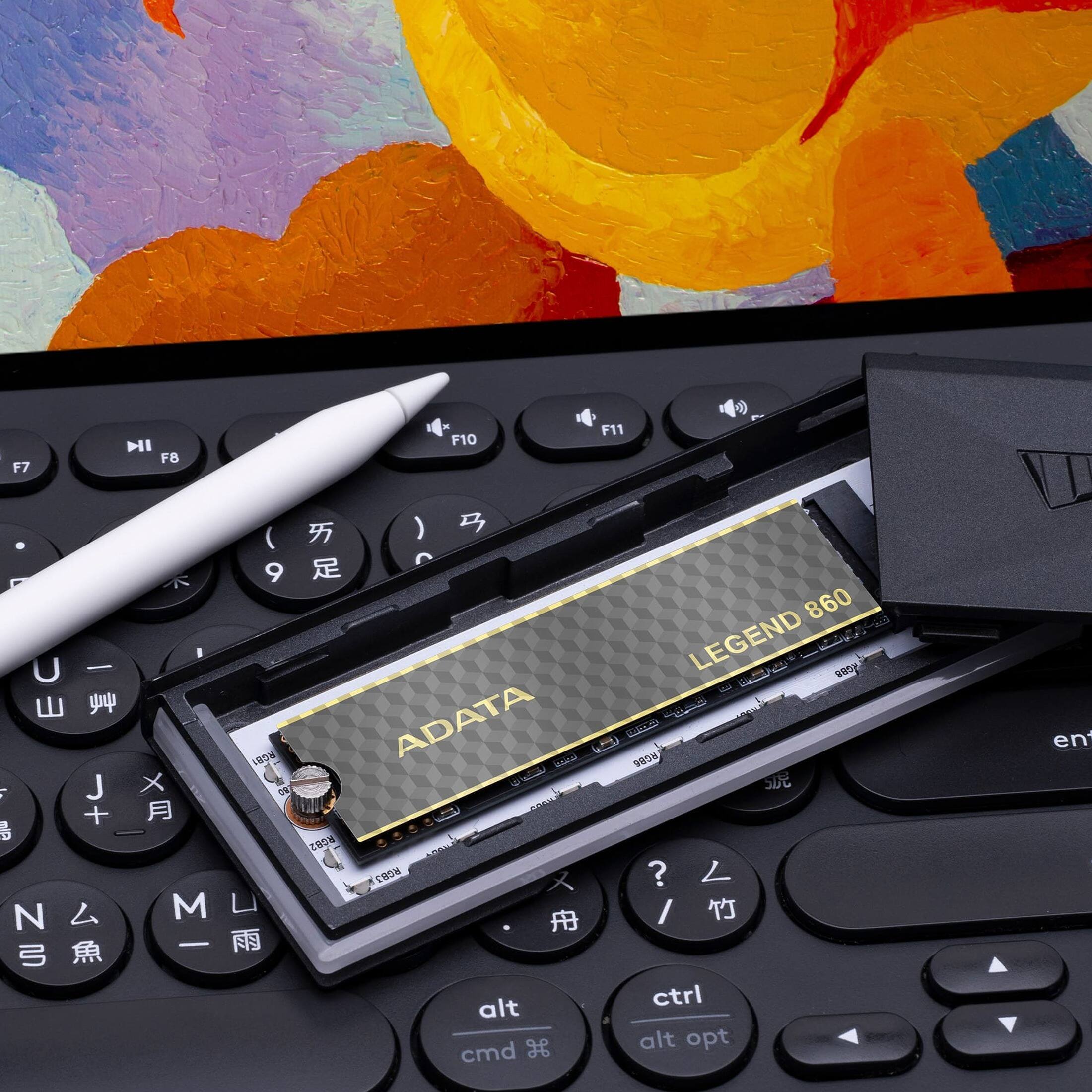 F7 HI FB F10 F11 () 9 U - L J x mk + M L N ) B C ADATA 0 6 alt cmd H 860 LEGEND vany -a Bidd S9S8 Sie ? L I ctrl alt opt en