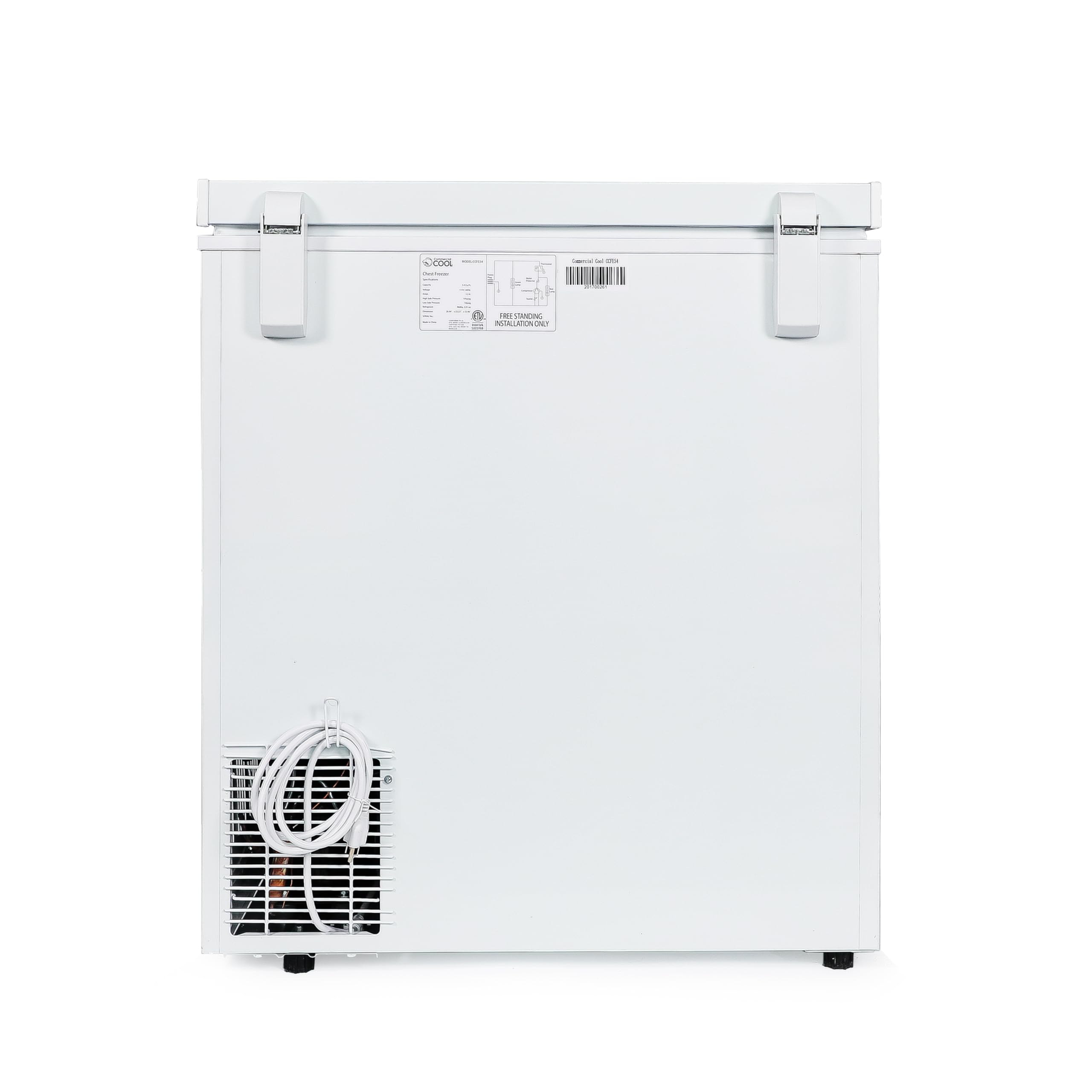 COOL - - - | 0e - HESO HALLAUNIN