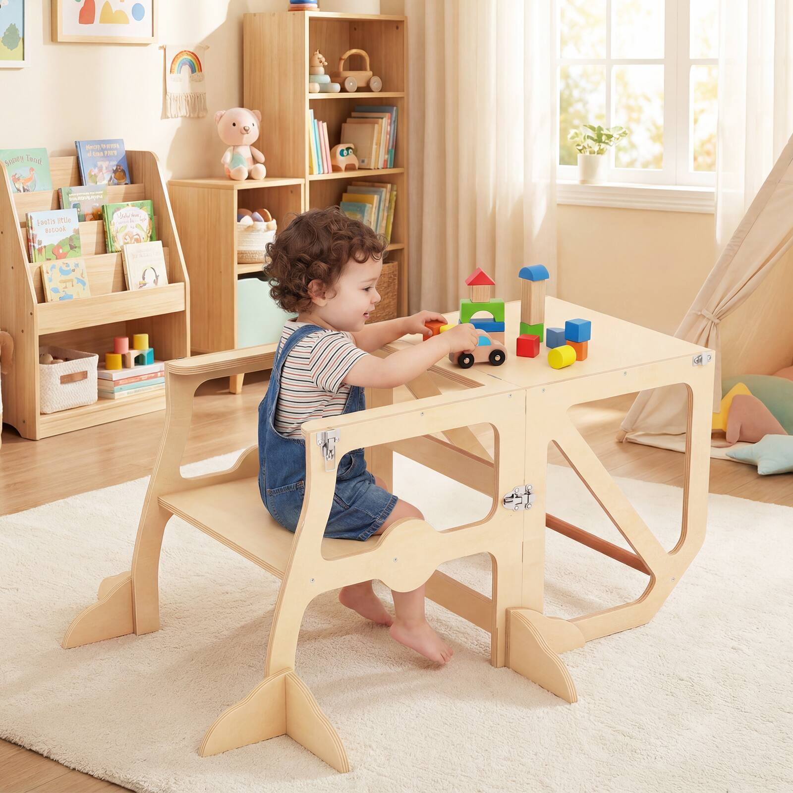 CLSDA SINS Tang wem - OSS - tos - - - 1 Fastis TT B1D00k W - - - 1 . AO &