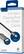 INSIGNIA
6 ft Mini DisplayPort to HDMI Cable
Mini DisplayPort
HDMI
4K ULTRA HD
HDMI
HIGH-DEFINITION MULTIMEDIA INTERFACE
INSIGNIA
INSIGNIA