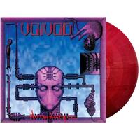 Nothingface [LP] - VINYL - Front_Zoom