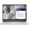 Dell - Pro 16 Plus 16" IPS 1920 x 1200 (Full HD Plus) Laptop - Intel Core Ultra 7 with 16GB Memory - 512 GB SSD - Silver