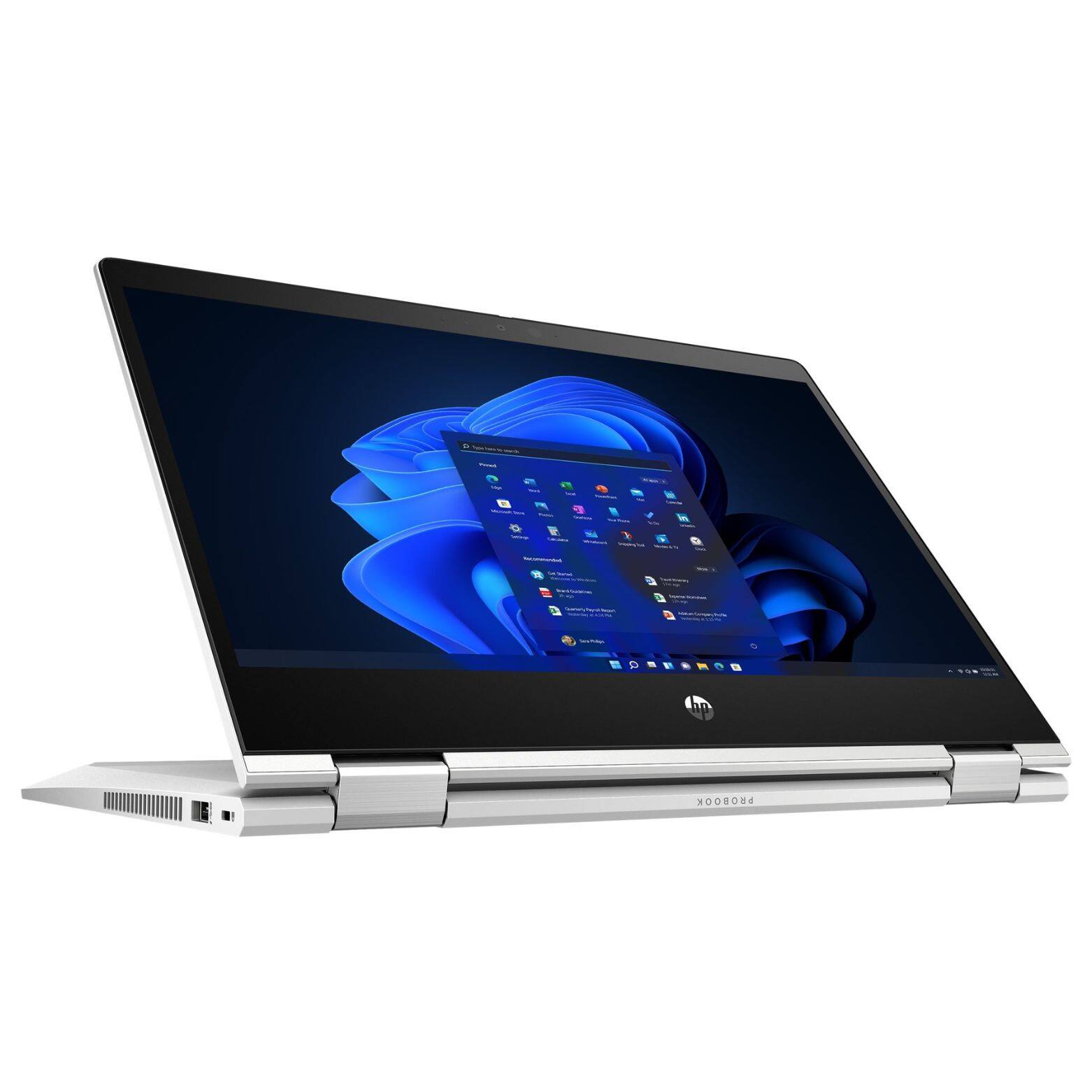 HP PROBOOK