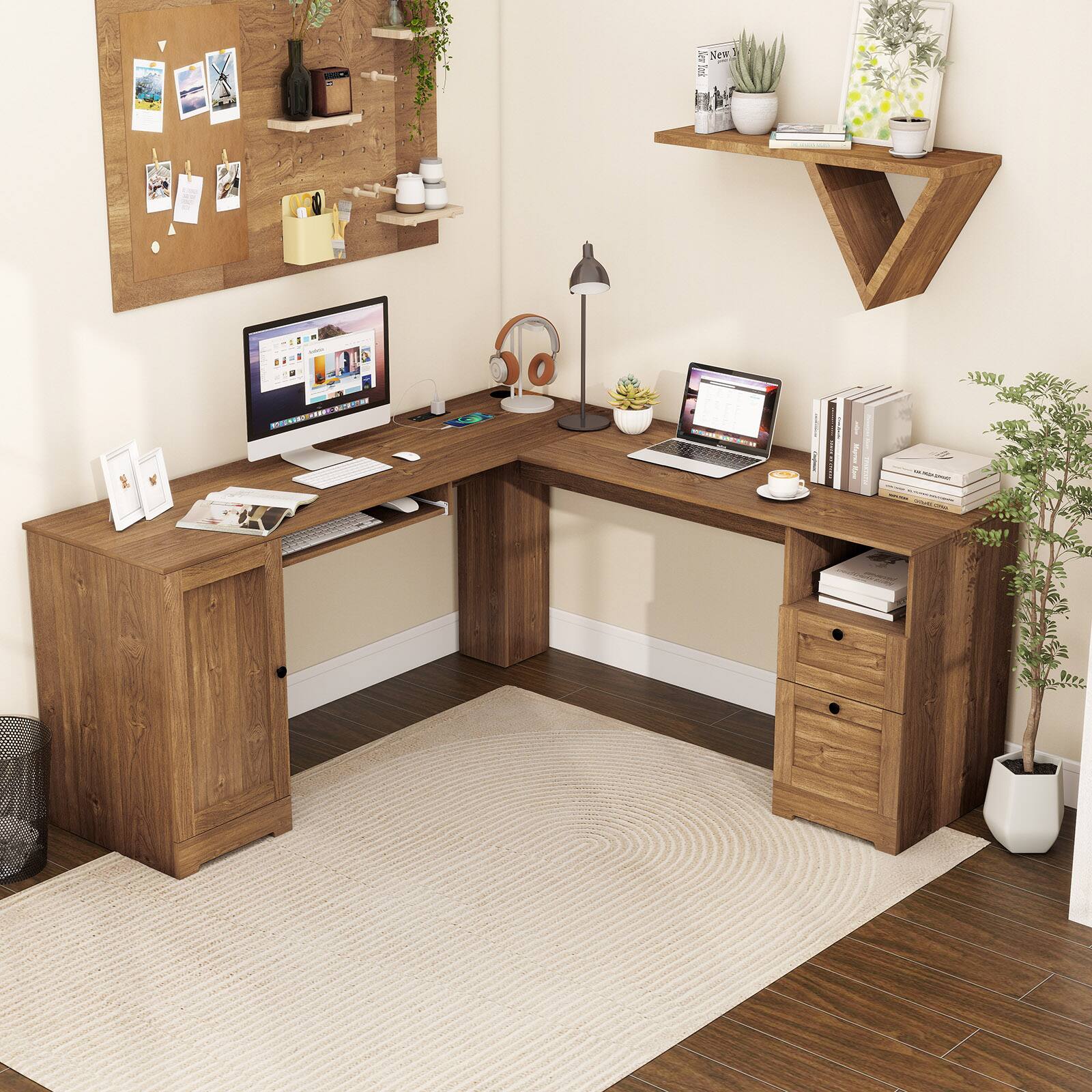 The text in the image reads:

"New e CTM"