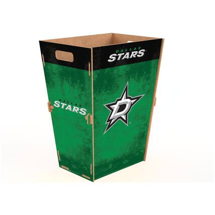 DALLAS STARS DALLAS STARS R 8