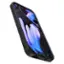 Alt View 1. OtterBox - Commuter Series Hard Shell for Google Pixel 9 Pro XL - Black.