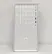 Left. HP - Pavilion 590-P0127C Mini Tower Desktop PC Computer Intel Core i5-8th Gen 16GB Ram 256GB SSD Windows 11, Wired KB & Mouse.