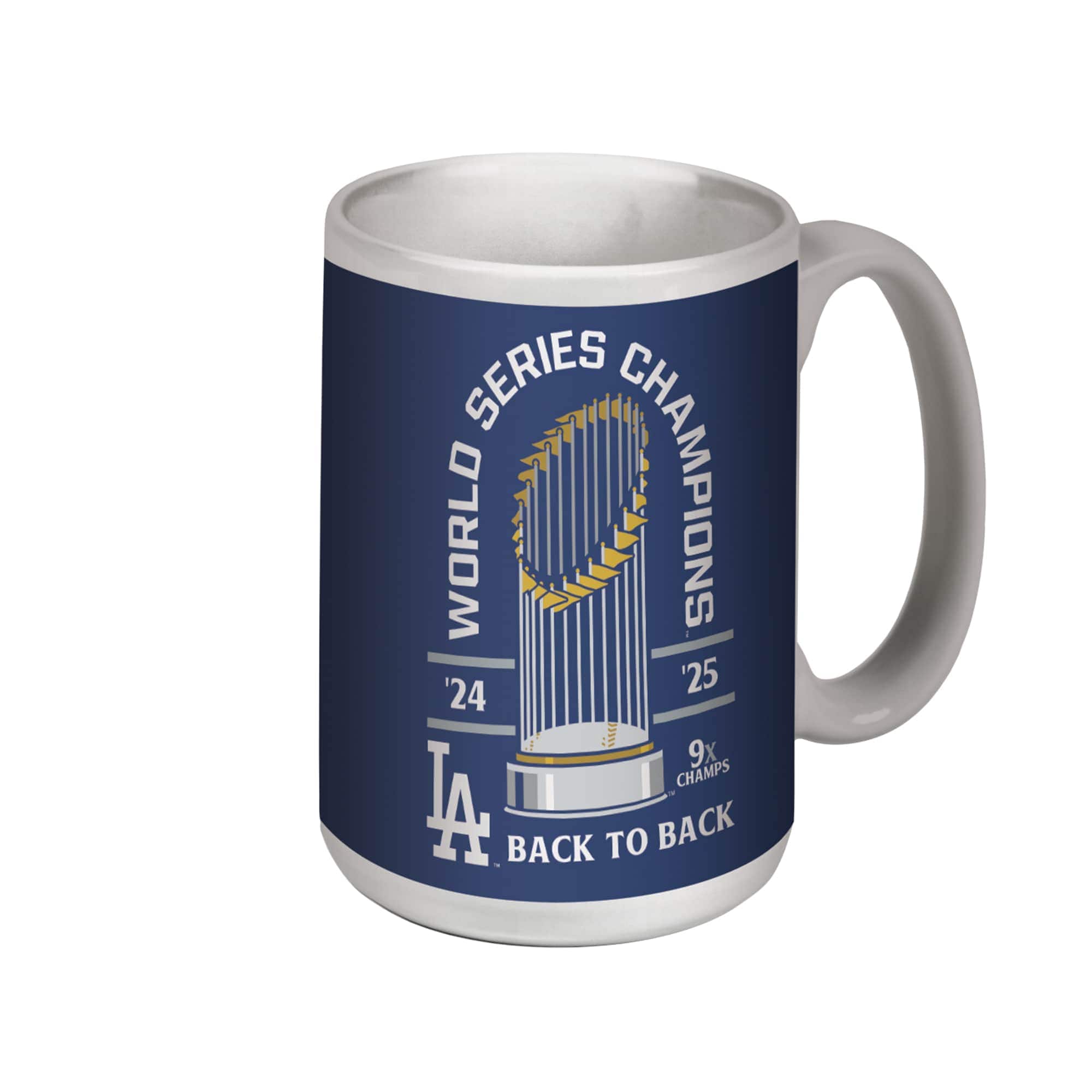calories in one cup black coffee Nero Black Coffee  Ready-to-Drink Premium Unsweetened Iced Coffee, 10   nero coffee