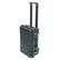 Angle. Rokinon - Rokinon CINE DS/DSX 6 Lens Case for DS/DSX Lenses - Black.