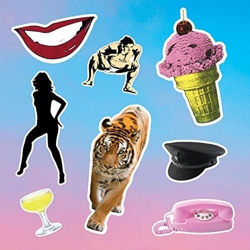 Duran Duran - Paper Gods   - COMPACT DISCS [CD] price history on PriceWatchPro