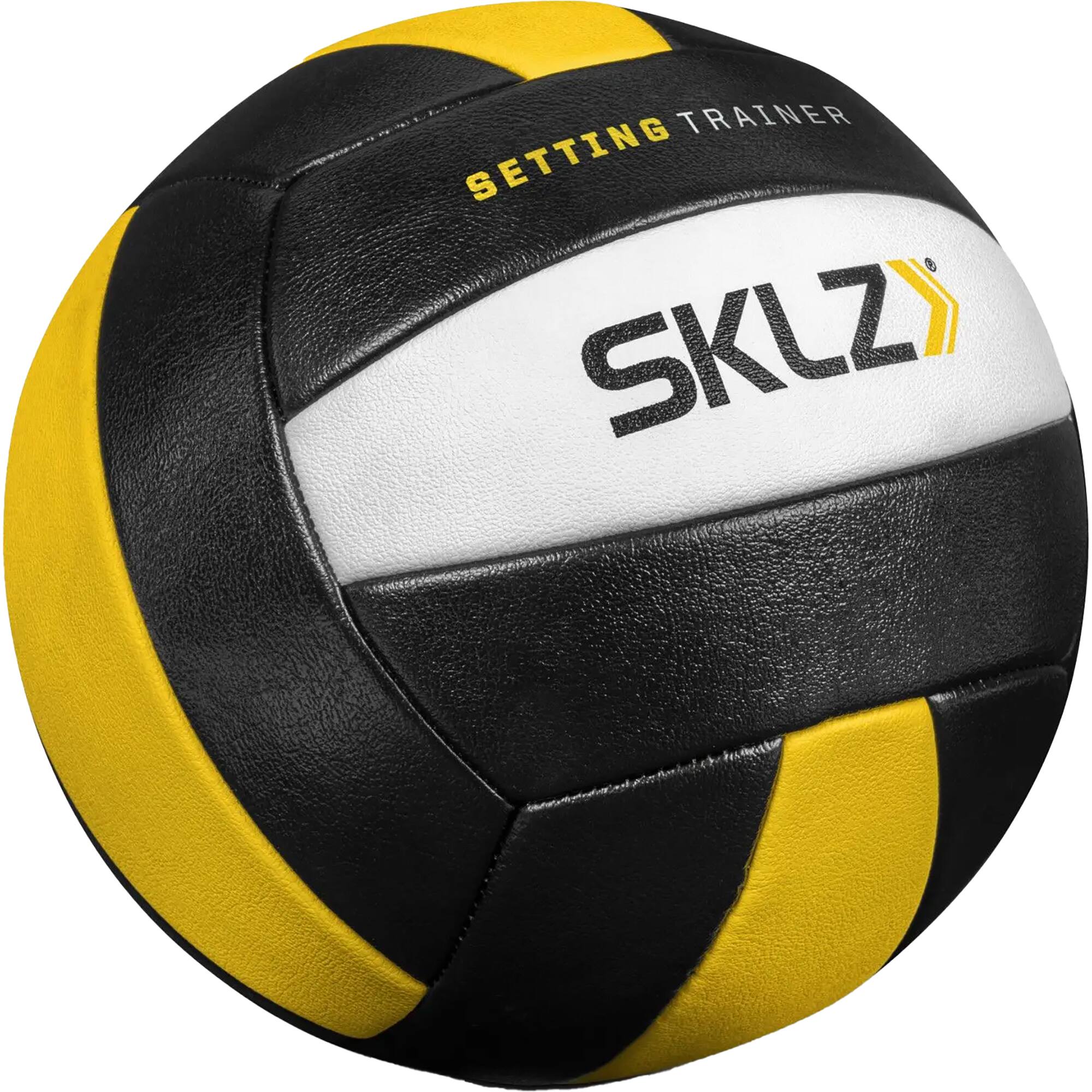 SKLZ SETTING TRAINER