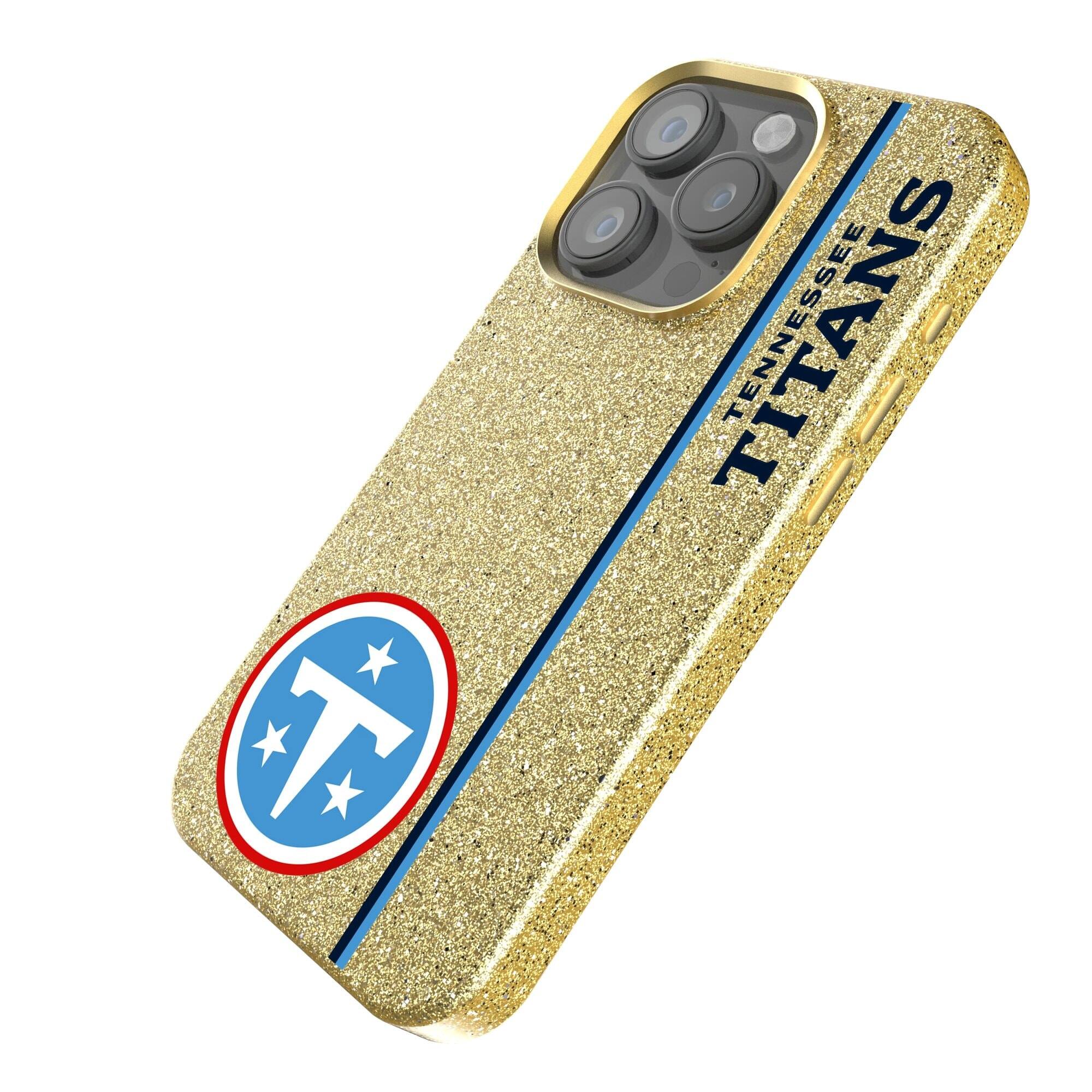 TITANS TENNESSEE