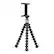 Angle. JOBY - GripTight ONE GorillaPod Stand - Black.