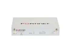 FORTINET - FORTINET. FortiGate 50G-5G - statue - - - - 1 - - . - .. a WAN A - - Sgred