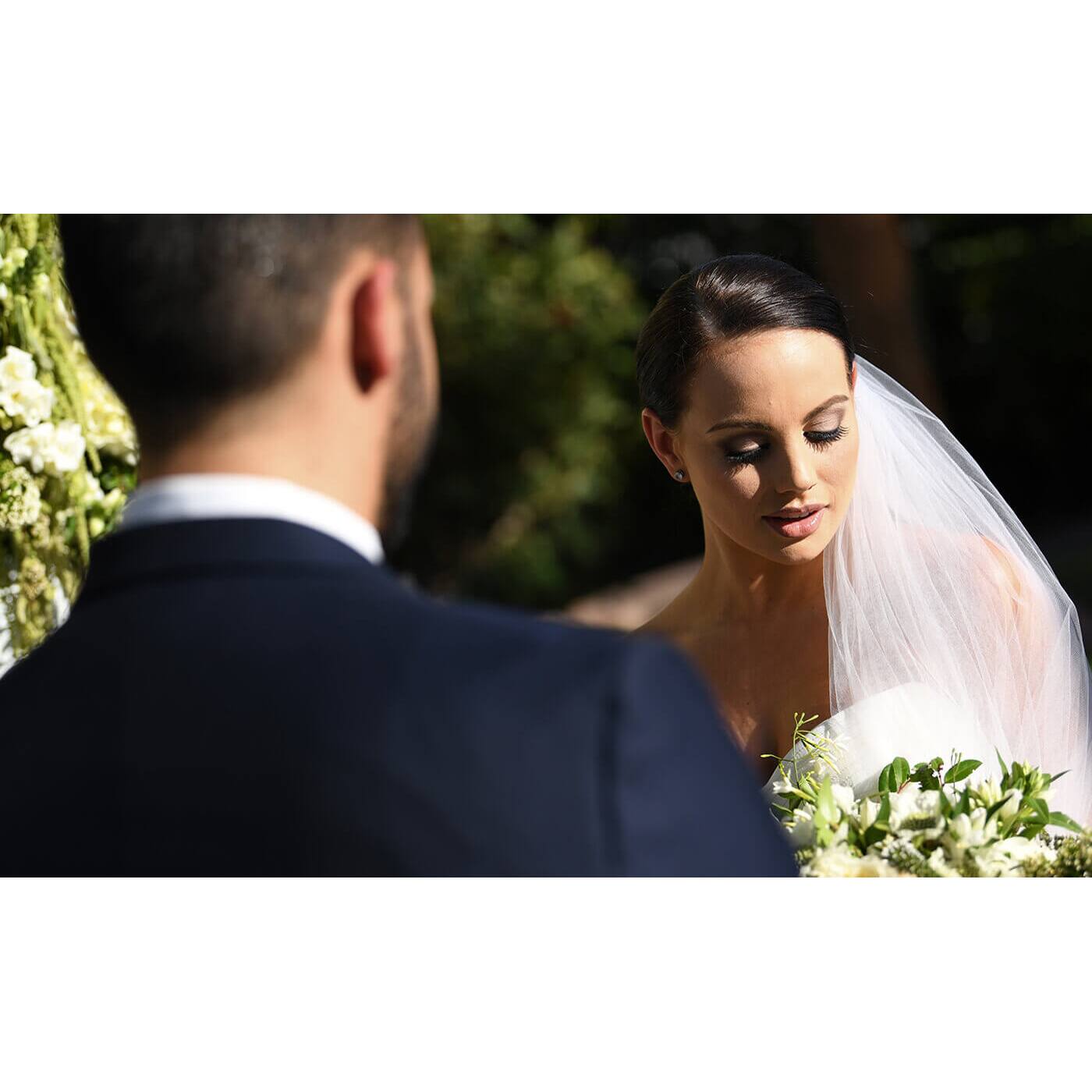 Alt View 1. Nikon - D850 DSLR Camera 45.7MP 4K FX Digital SLR Body Battery Grip Pro Accessory Bundle.