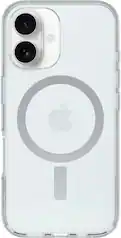 iPhone 16 Cases