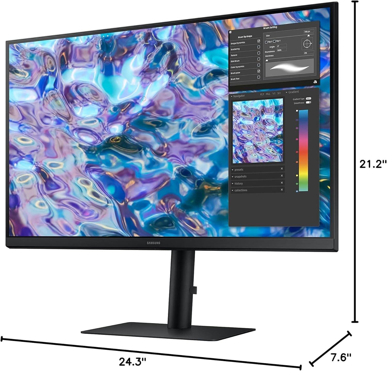 product-image-2