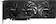 GIGABYTE - NVIDIA GeForce RTX 5070 WINDFORCE OC SFF 12G GDDR7 PCI Express 5.0 Graphics Card - Black - Open Box - Excellent