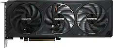 IGABYTE GIGABYTE IGABYTE