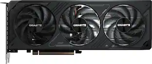 MSI NVIDIA GeForce RTX 4070 SUPER 12GB VENTUS 3X OC 12GB GDDR6X MSI NVIDIA GeForce RTX 4070 SUPER 12GB VENTUS 3X OC 12GB GDDR6X