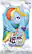 8+ KAYOU My Little Pony 15 Years Friendship Eternal Cards Moon Edition! WARNING CHOKING HAZARD - Small parts. Not for children under 3 years. 8 Cards
