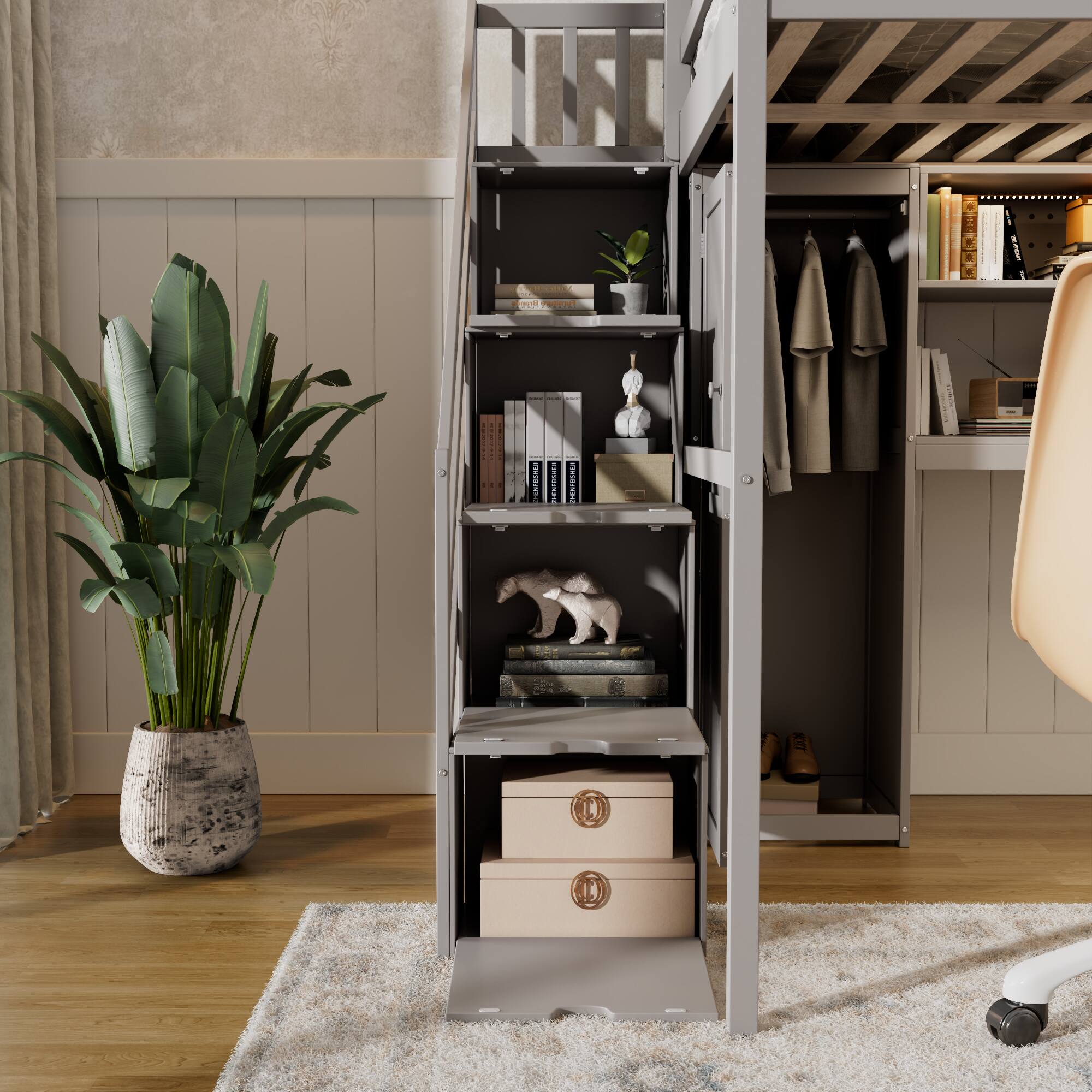 ad  
RN: FEOA FRSA FEN