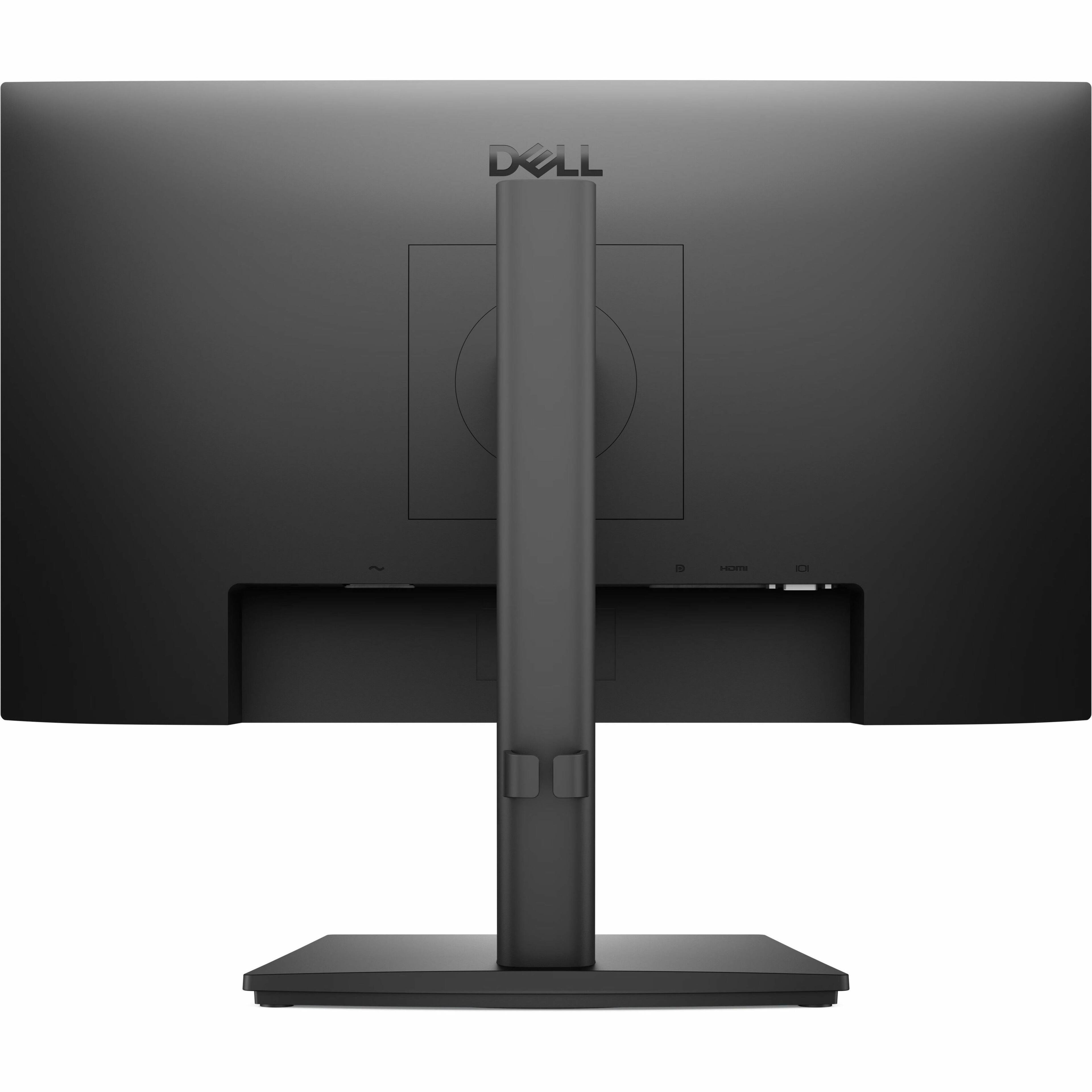 DELL
HOMI