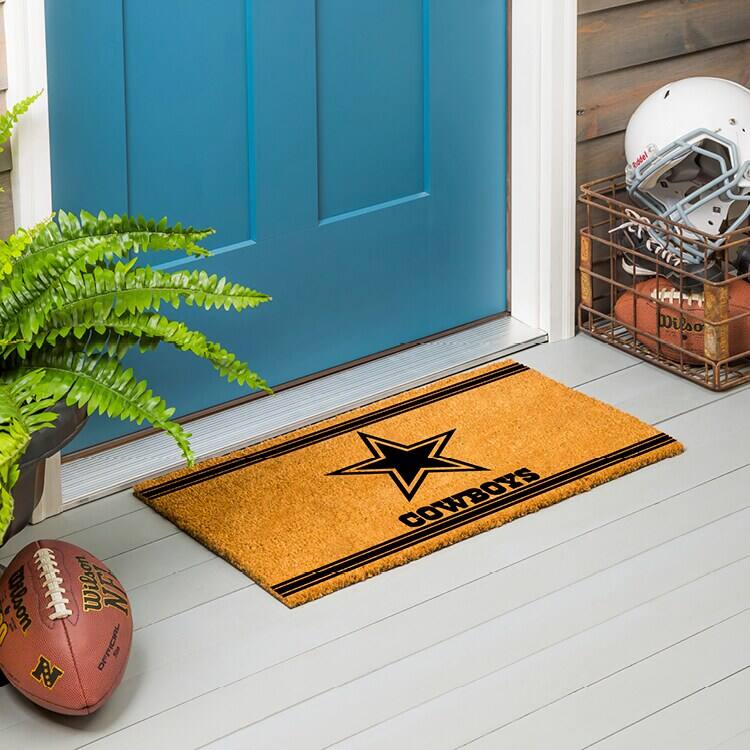 Riddell  
Wilson  
Wilson  
NE  
CL  
DFP  
N  
COWBOYS