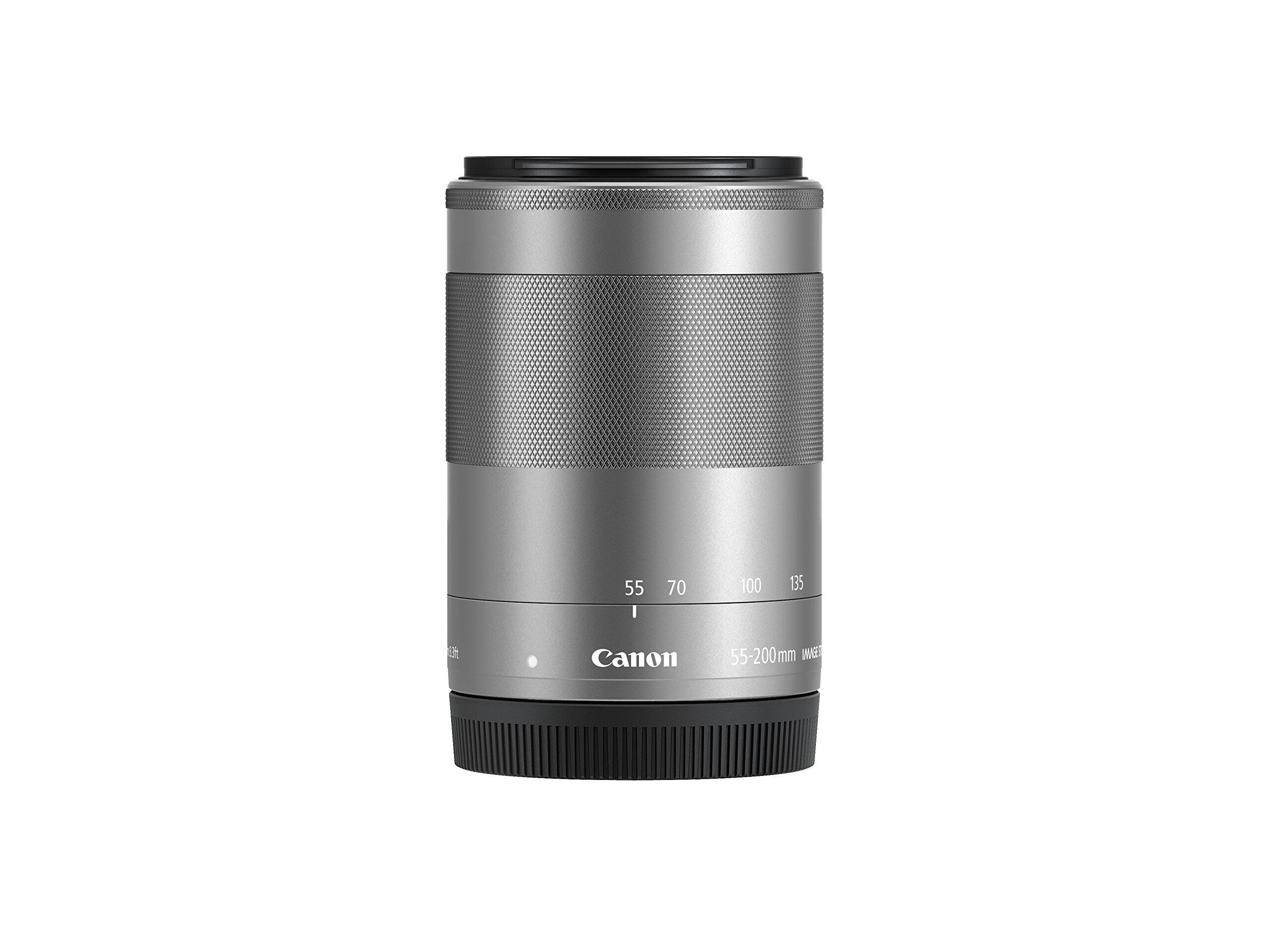 55 70 100 135 2h Canon 55-200mm