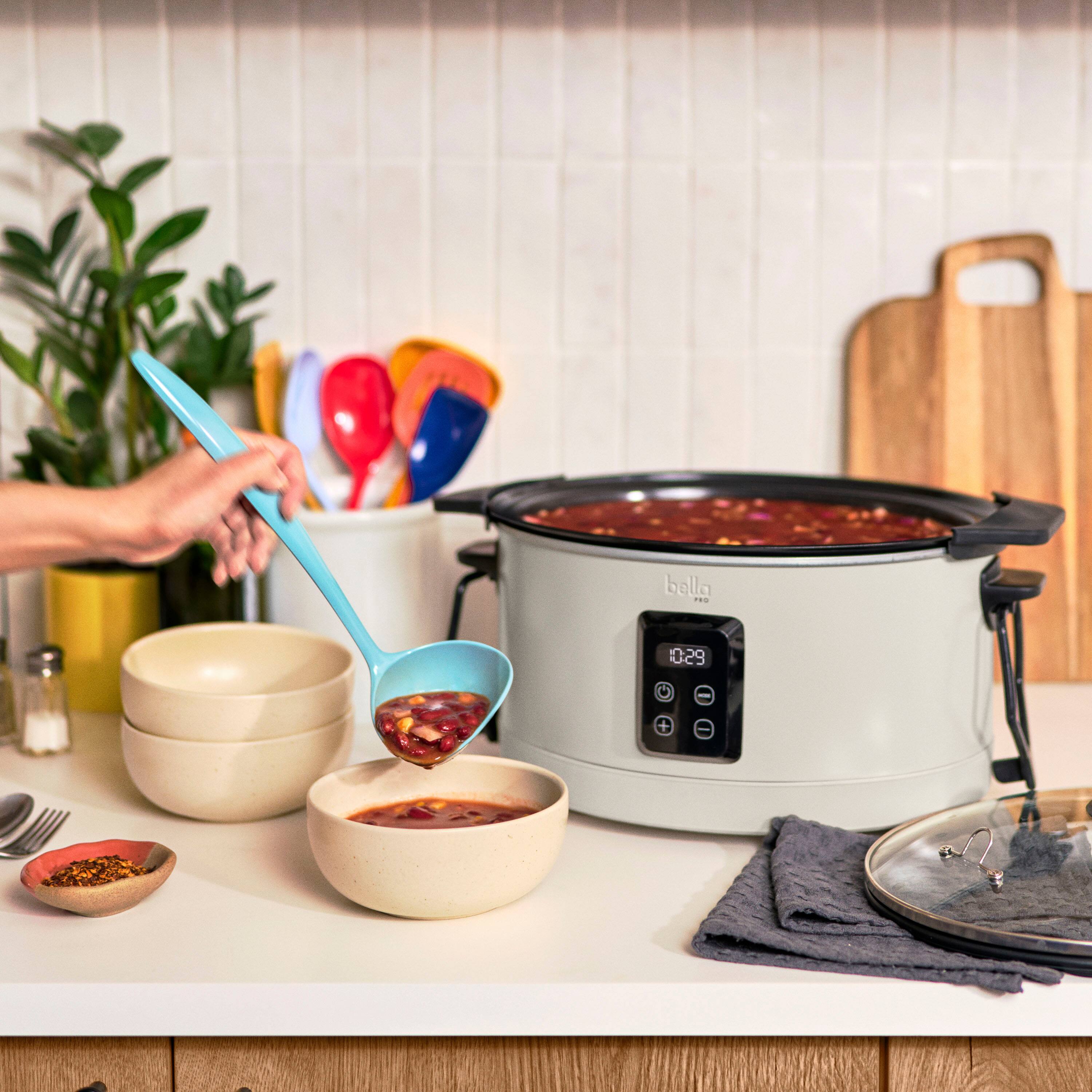 The text on the image reads "bella 1029."