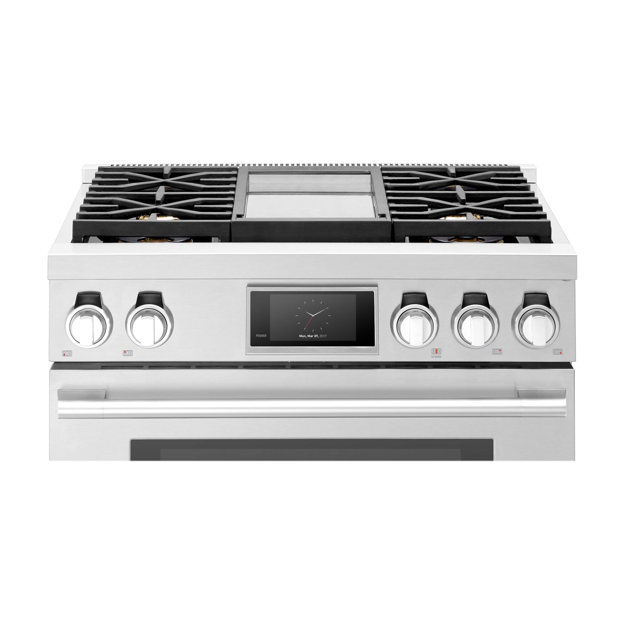 POWER
Mon  , Net a 277
10
to
Grainstove