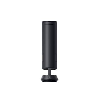 Insta360 Wave Noise Canceling Conference Speakerphone, AI recorder Insta360 Wave Noise Canceling Conference Speakerphone, AI recorder