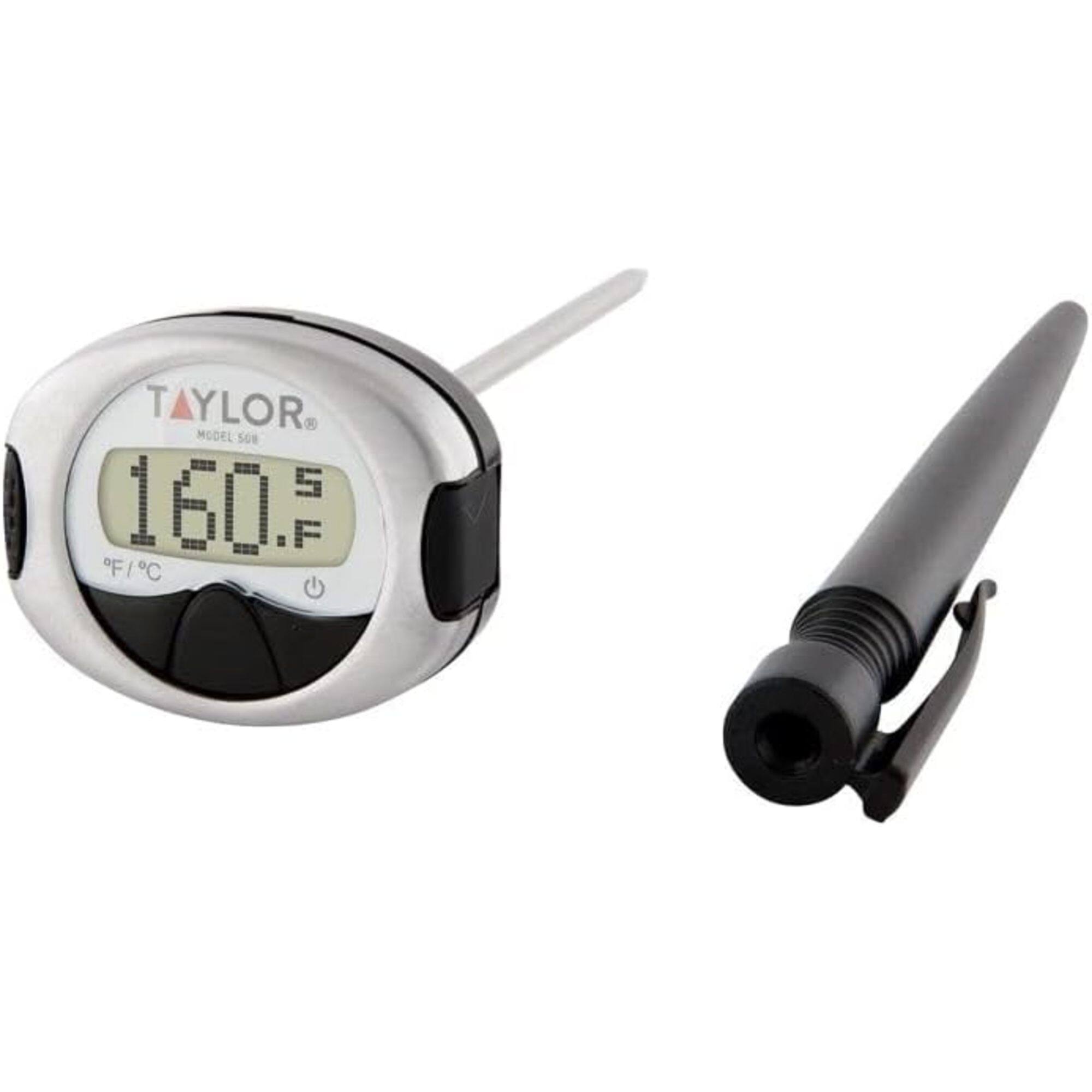 TAYLOR MODEL 500 160.5 F/C