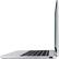 Alt View 4. Samsung - Samsung Chromebook Plus V2 2-in-1 Laptop (12.2" Touch WUXGA Display, 4GB LPDDR3, 64GB eMMC, Chrome OS) w/256GB Card - Light Titan.