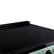 Induction
OFF
OVEN
OFF
F
pics POLICE