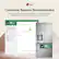 LG Consumer Reports Recommended
Get so much more from your refrigerator—LG is one of the most reliable kitchen brands according to Consumer Reports*.
*Consumer Reports does not endorse products or services.
Consumer Reports Recommended
LG LF25H6330S
After extensive testing and research, Consumer Reports determined this product to be:
- TOP PERFORMING
- RELIABLE
- TEMPERATURE CONSISTENCY
ALL SCORE: 76
0-100 Scale
46 Rated
77 Rated
About CR Refrigerators Testing
- 269 RATED
- 47 RECOMMENDED
- 3031 HOURS OF TESTING
(As of August 2025)
For a full review of this product, please visit consumerreports.org.