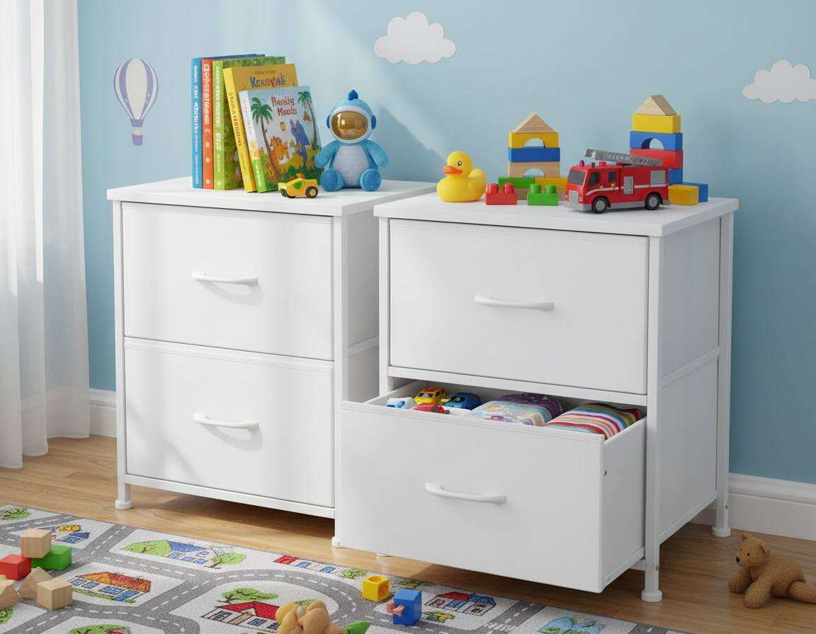 Sure, here is the corrected and grouped text from the image:

- "SOSO"
- "I S arieu i - UI KRAD"
- "Ravally"
- "Meato EI"
- "TOD"

The text appears to be a mix of words and phrases, possibly from a child's play area or a creative display.