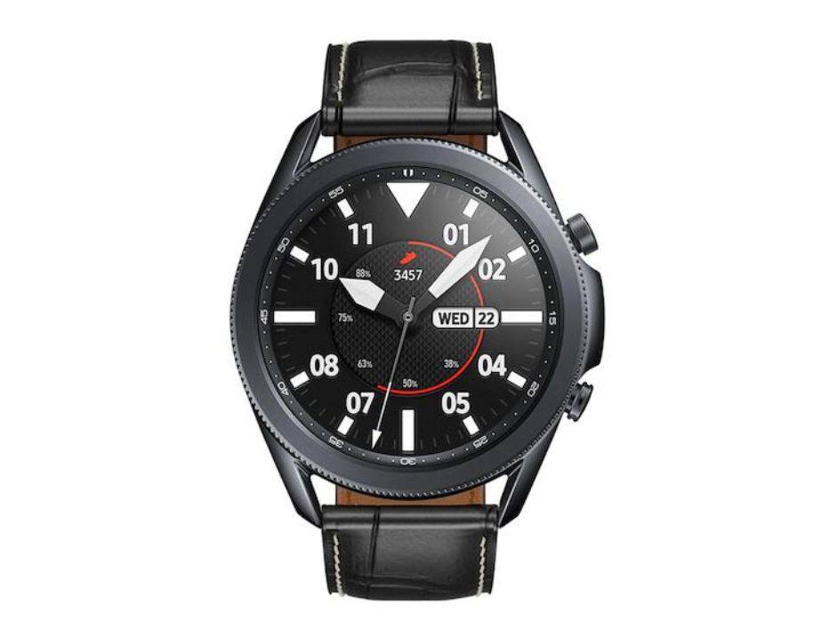 55 05 50 11 10 88% 3457 01 02 10 75% 6 WED 22 15 40 08 63% 07 35 50% 30 38% 04 05 52 OS

Corrected text from the image:
11 10 88% 3457 01 02 10 75% 6 WED 22 15 40 08 63% 07 35 50% 30 38% 04 05 52 OS