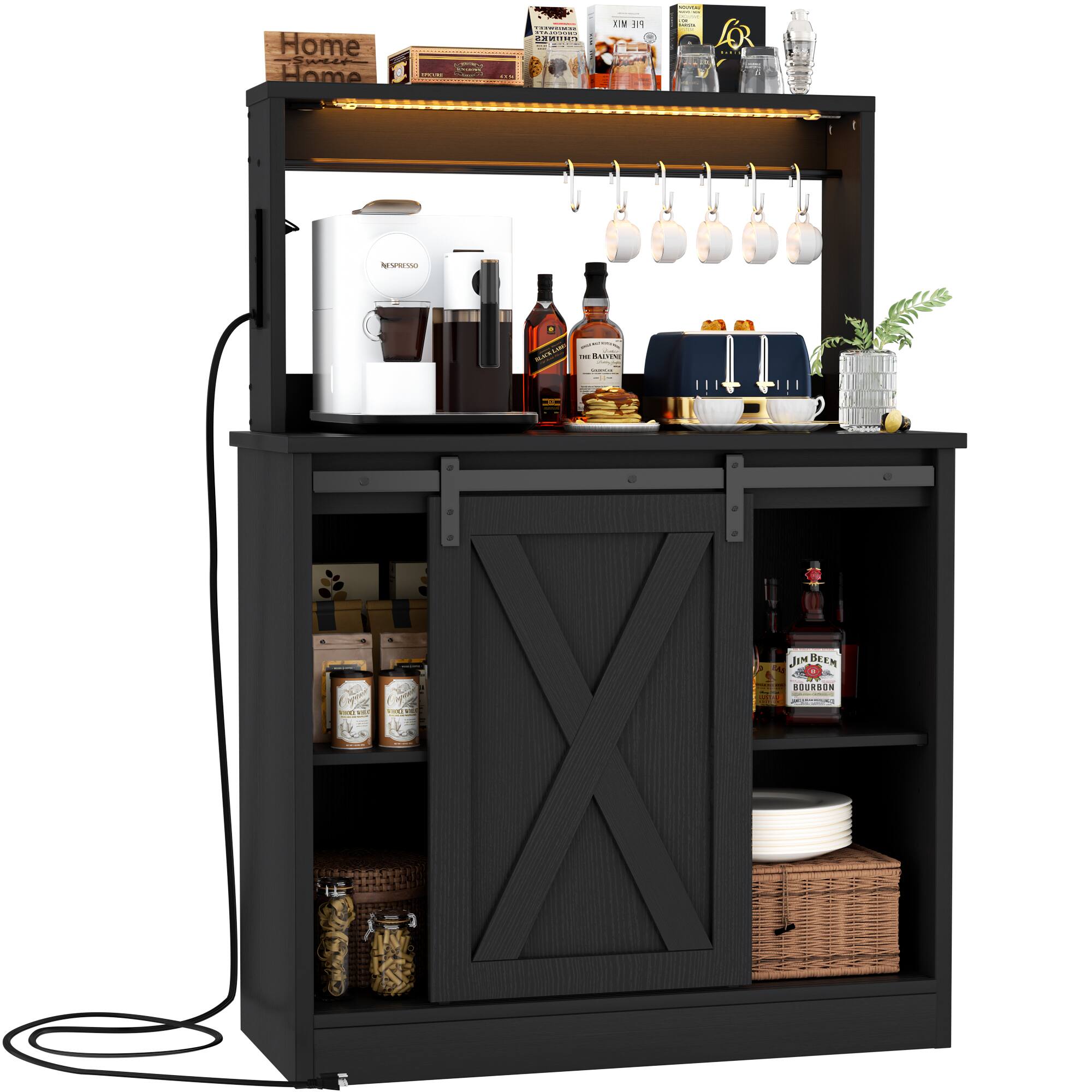 Home Home : Mi.H - : IN a S 1 I Y KeTim - SOTER | 1 I - MIL BEEM . BOURBEN I a DE .