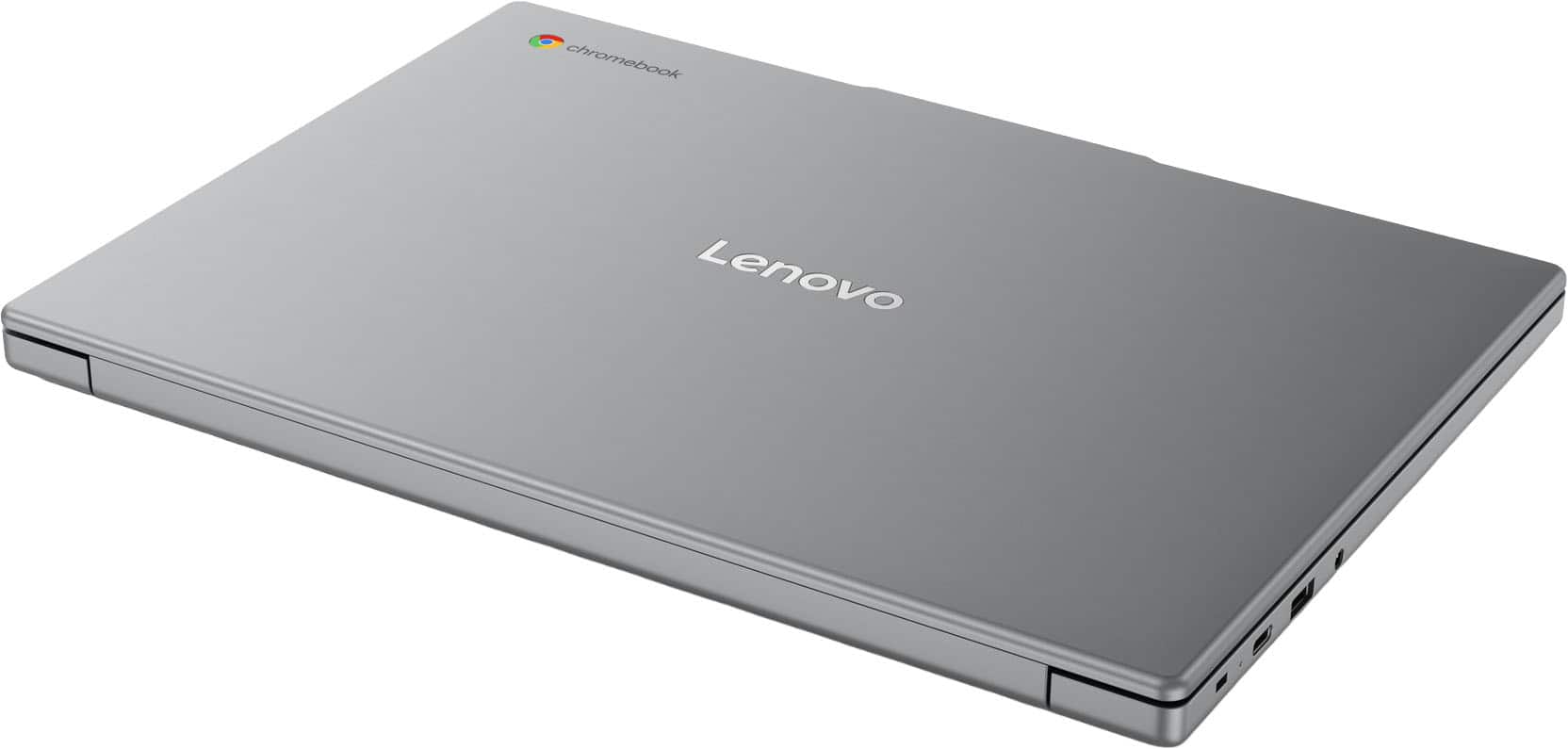 Lenovo Chromebook M 15.3
