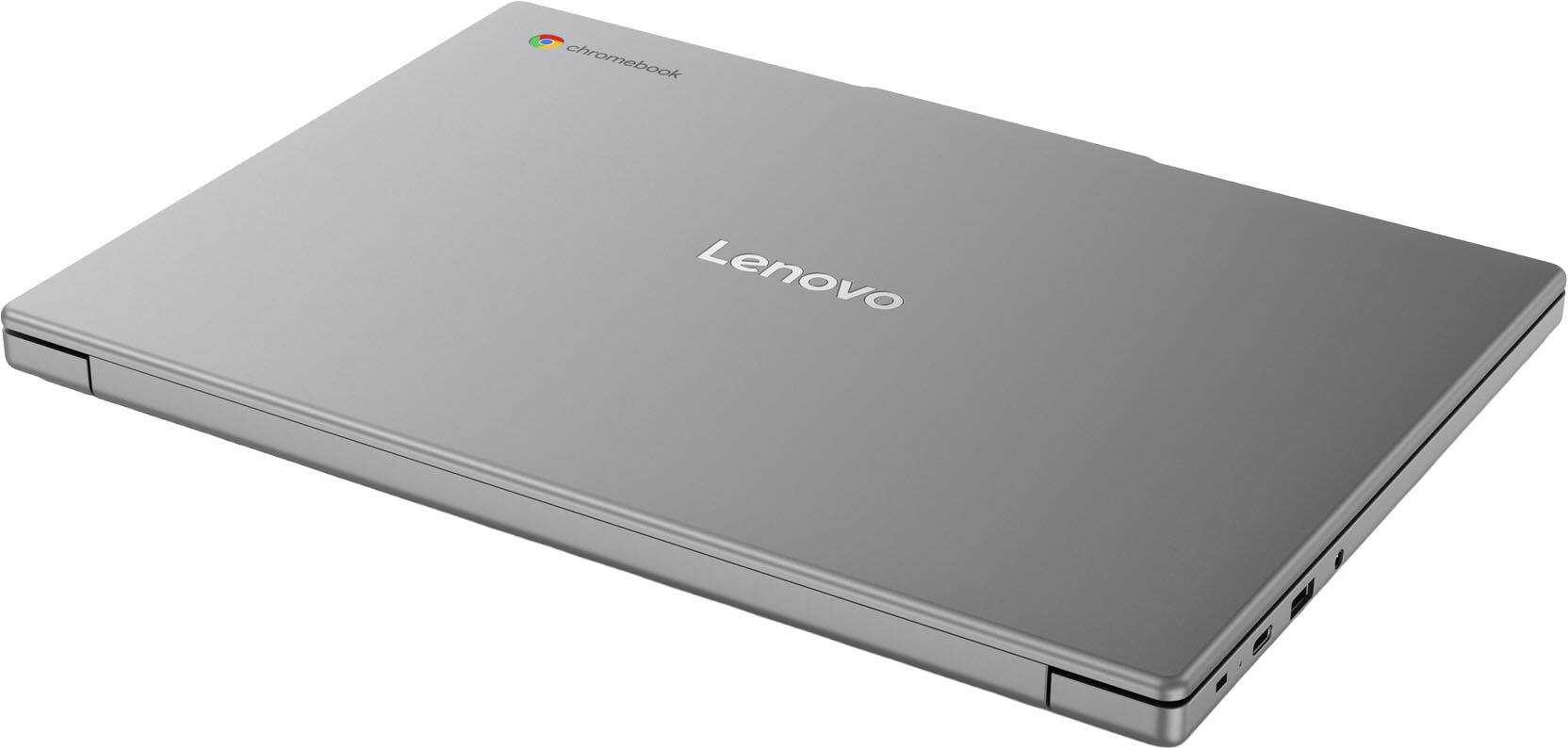 chromebook  
Lenovo